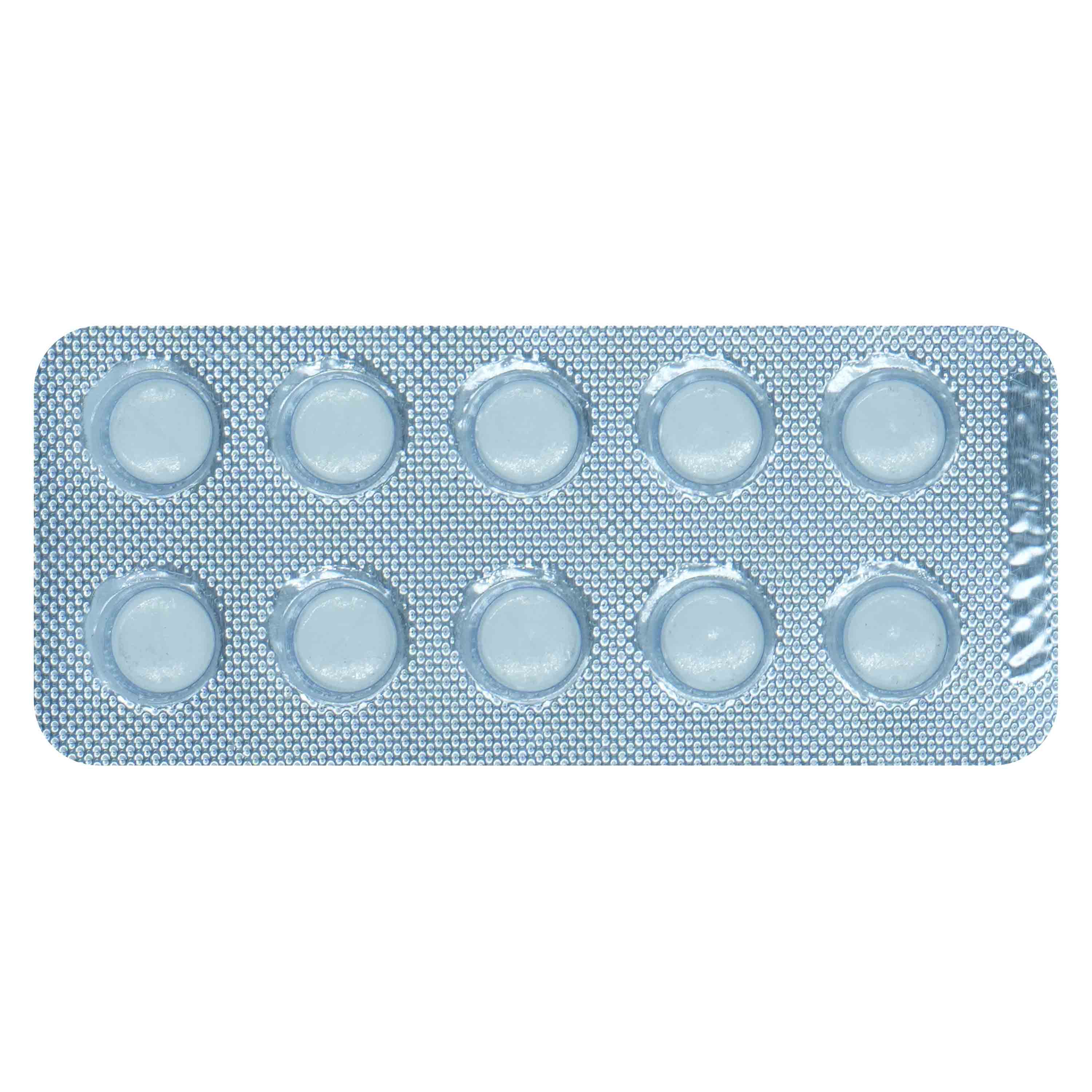 Arpizeal-5 Tablet 10's, Pack of 10 TabletS Arpizeal-5 Tablet 10's, Pack of 10 TabletS