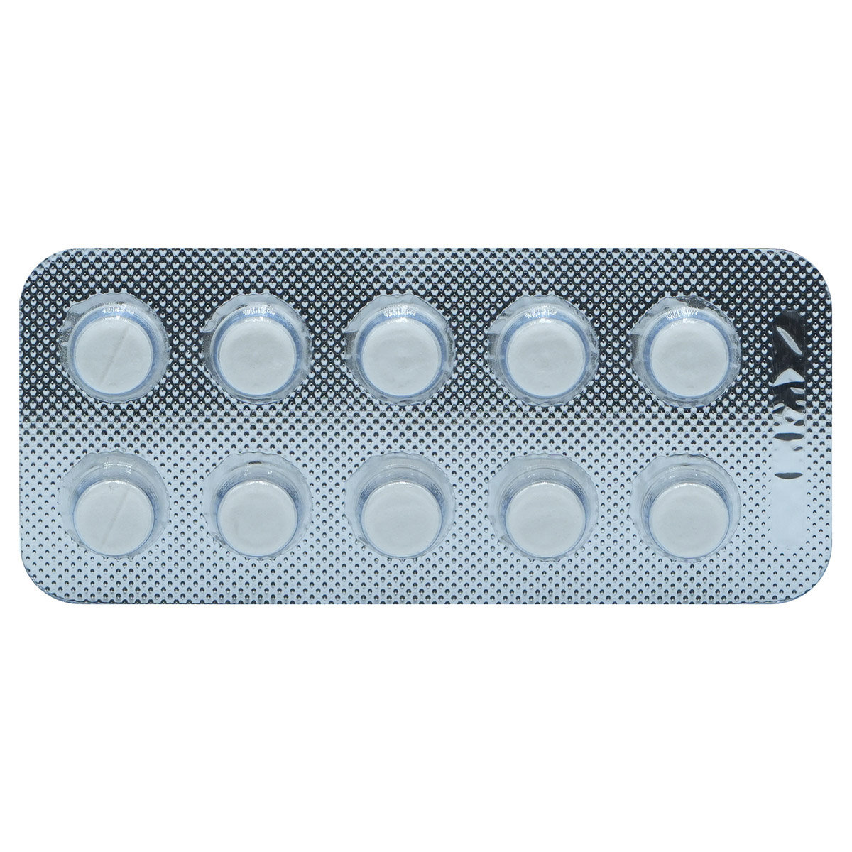 Arpizeal-15 Tablet 10's, Pack of 10 TabletS Arpizeal-15 Tablet 10's, Pack of 10 TabletS
