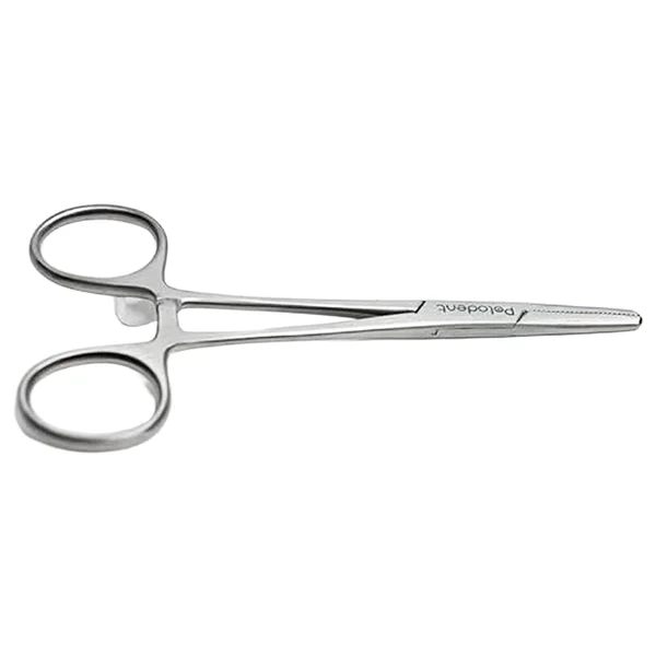 Artery Forceps Straight (Saber)