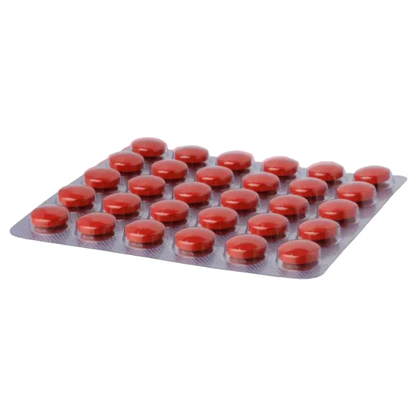 Arthrella Tablet 30's