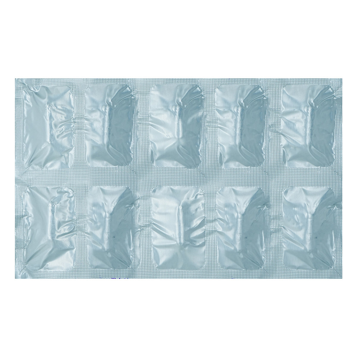 Arvast-A 150 mg Capsule 10's, Pack of 10 Arvast-A 150 mg Capsule 10's, Pack of 10