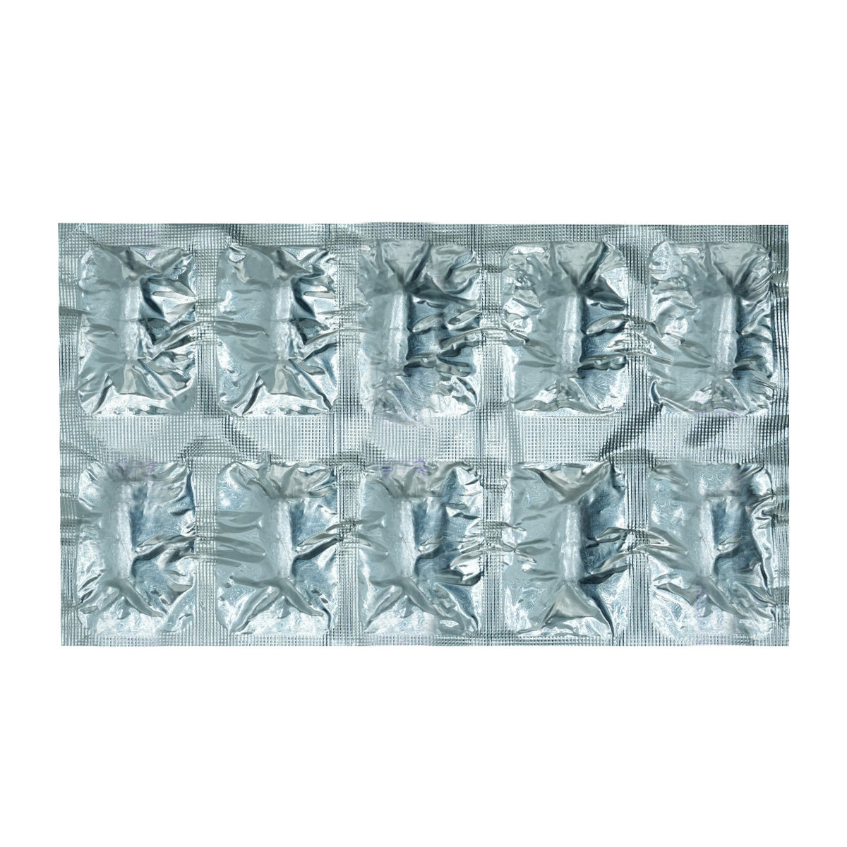 Arvast CV 10 Capsule 10's, Pack of 10 Arvast CV 10 Capsule 10's, Pack of 10