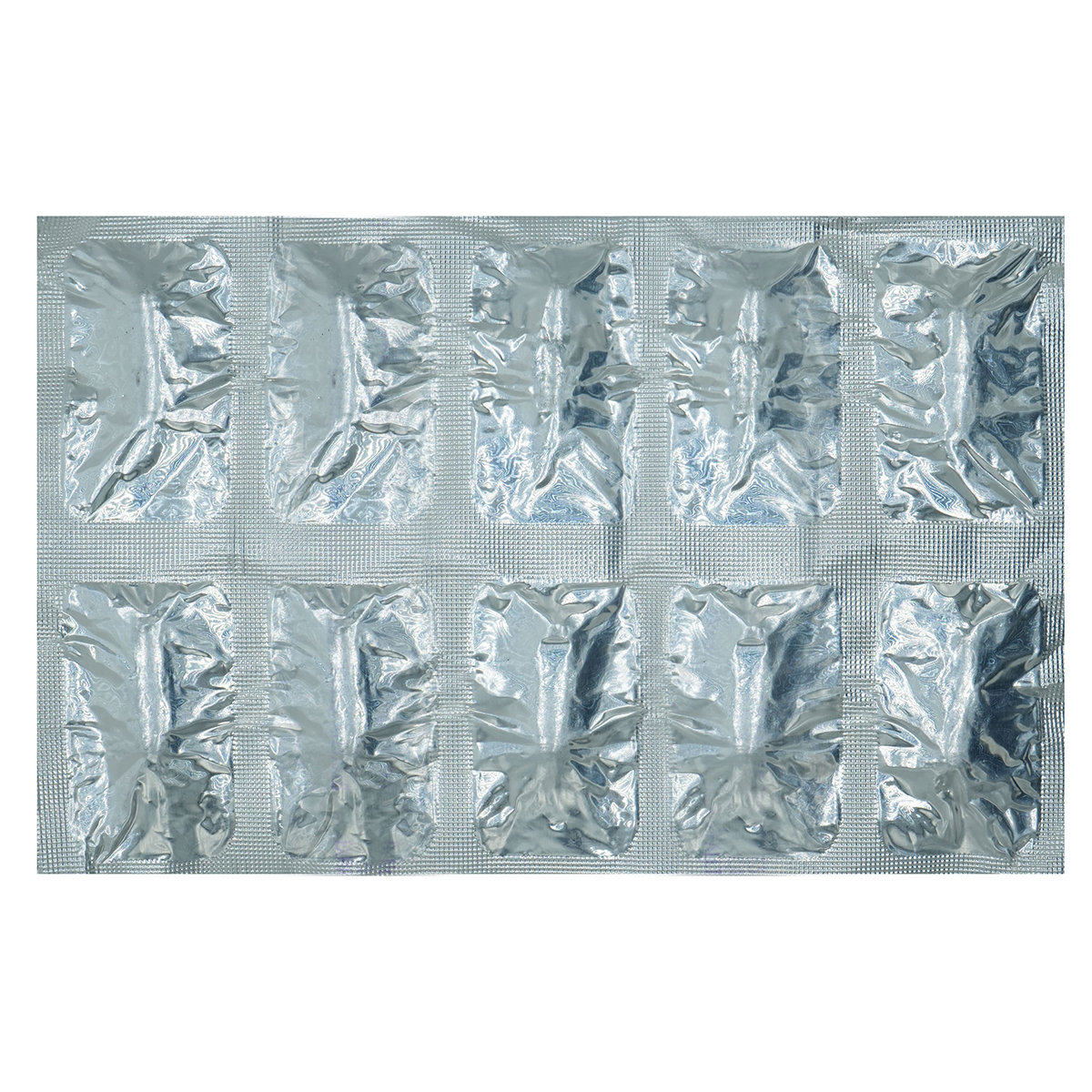 Arvast CV 20/75mg Capsule 10's, Pack of 10 CAPSULES Arvast CV 20/75mg Capsule 10's, Pack of 10 CAPSULES