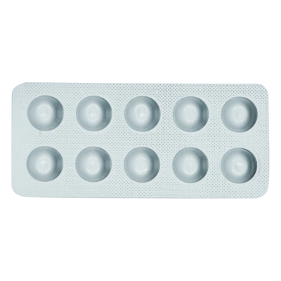 Arz-On Tablet 10's, Pack of 10 TabletS