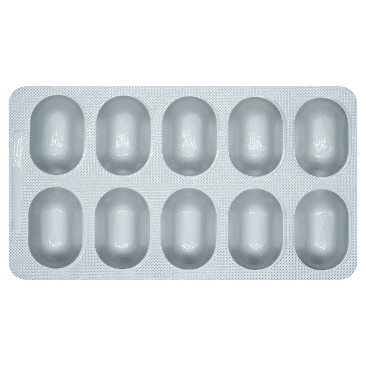 Arzgatin-NT Tablet 10's, Pack of 10 TabletS Arzgatin-NT Tablet 10's, Pack of 10 TabletS