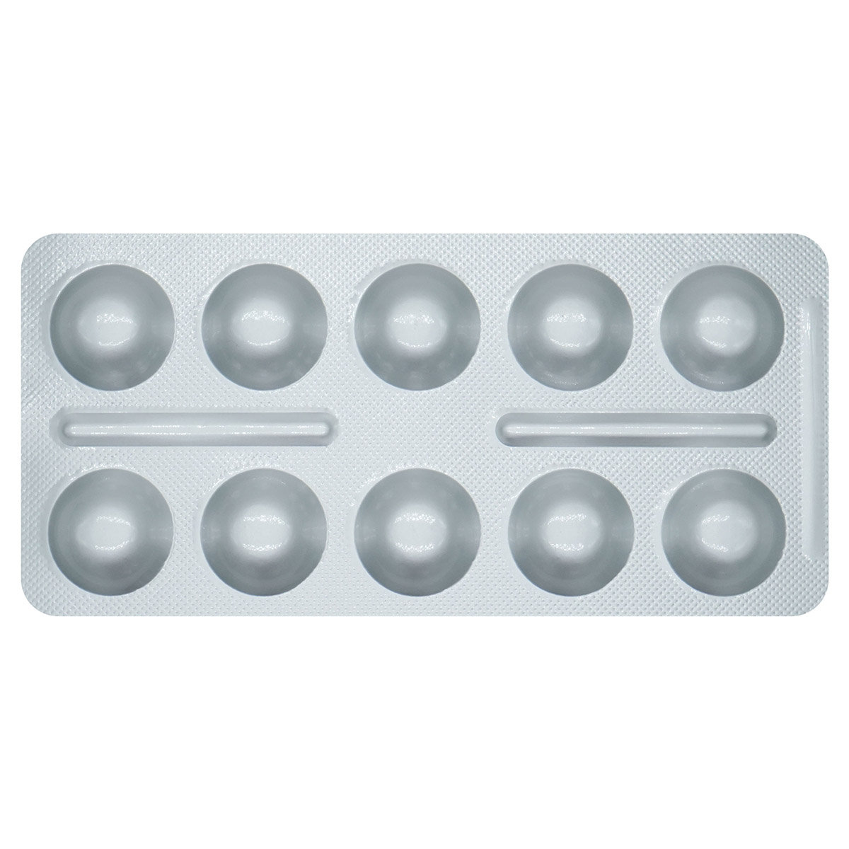 Arzigalin SR M 75 mg Tablet 10's, Pack of 10 TabletS Arzigalin SR M 75 mg Tablet 10's, Pack of 10 TabletS