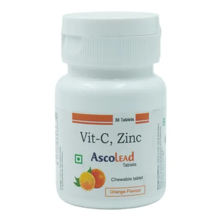 image icons
