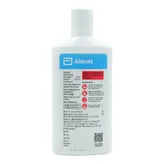 Ascabiol Emulsion 120 ml, Pack of 1 Emulsion