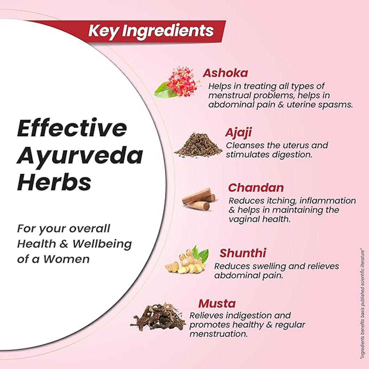 Dabur Ashokarishta 680ml, Pack of 1 Dabur Ashokarishta 680ml, Pack of 1