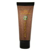 Ashtapathy Mud Shampoo, 100 ml, Pack of 1