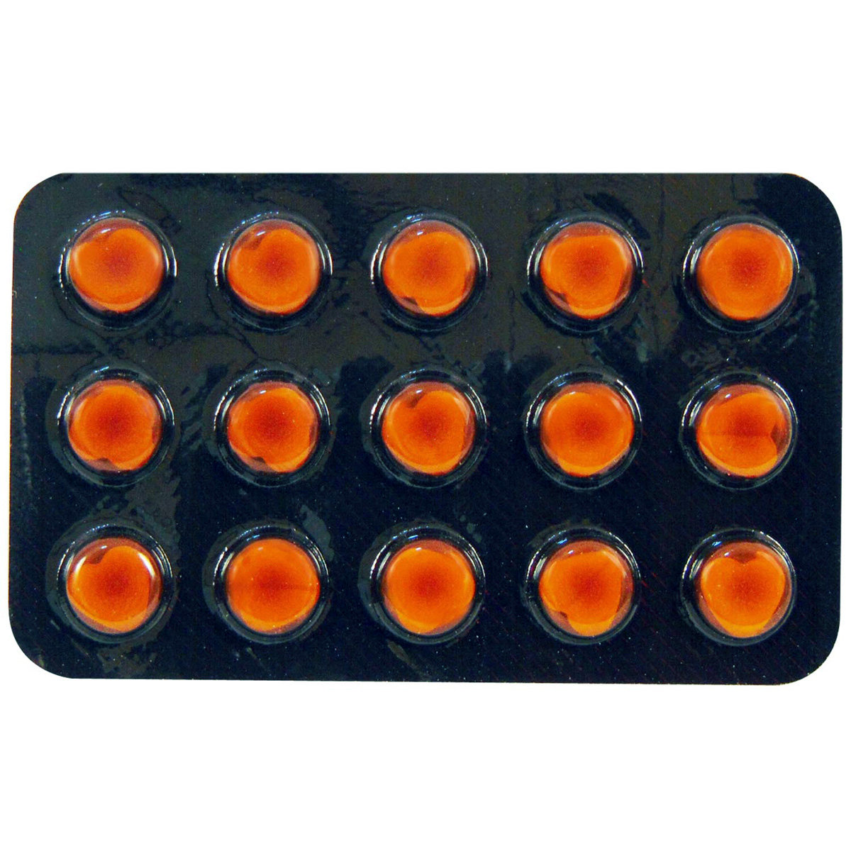 Asomex 2.5 Tablet 15's, Pack of 15 TABLETS Asomex 2.5 Tablet 15's, Pack of 15 TABLETS