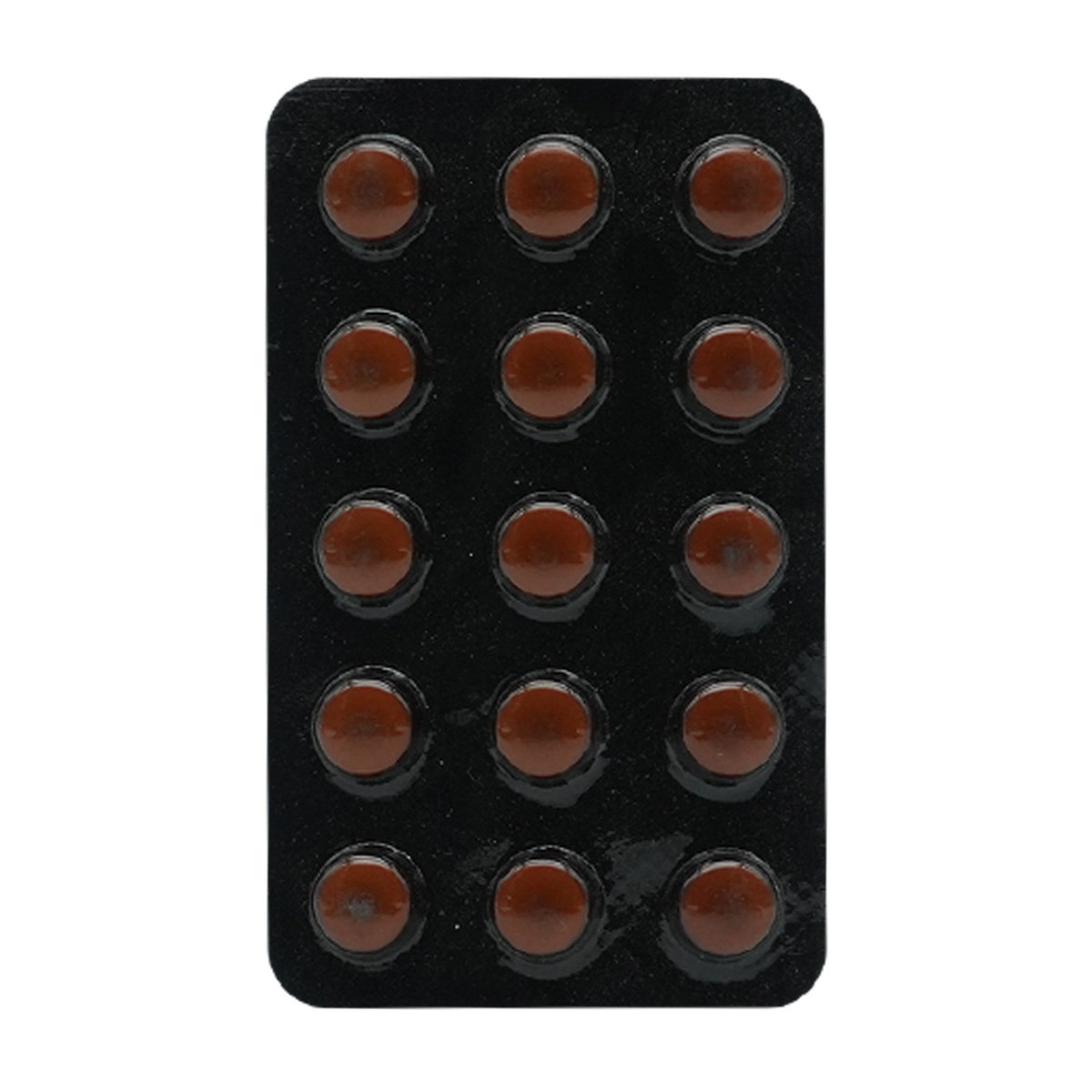 Asomex-D Tablet 15's, Pack of 15 Asomex-D Tablet 15's, Pack of 15