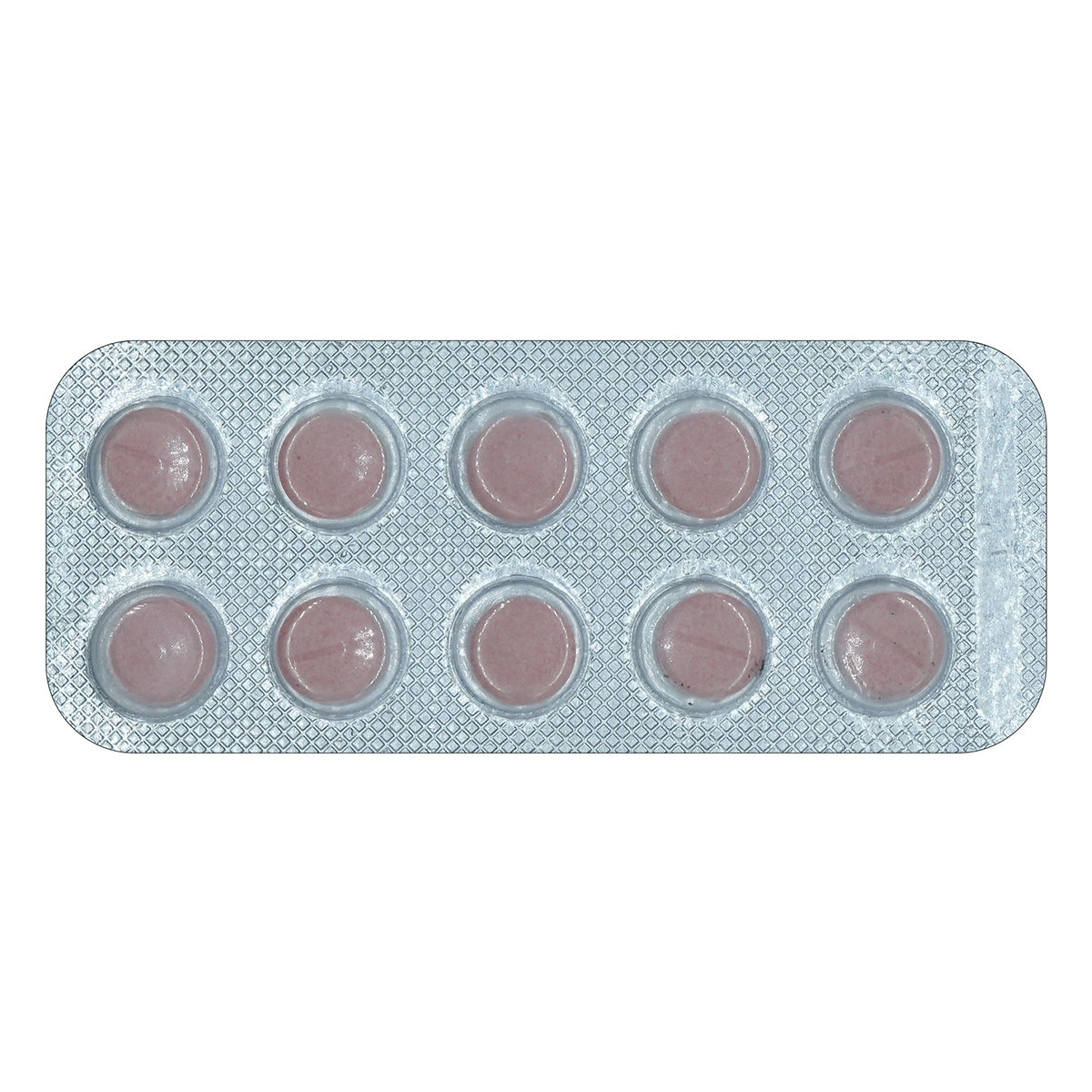 Asprito-30 Tablet 10's, Pack of 10 TABLETS Asprito-30 Tablet 10's, Pack of 10 TABLETS