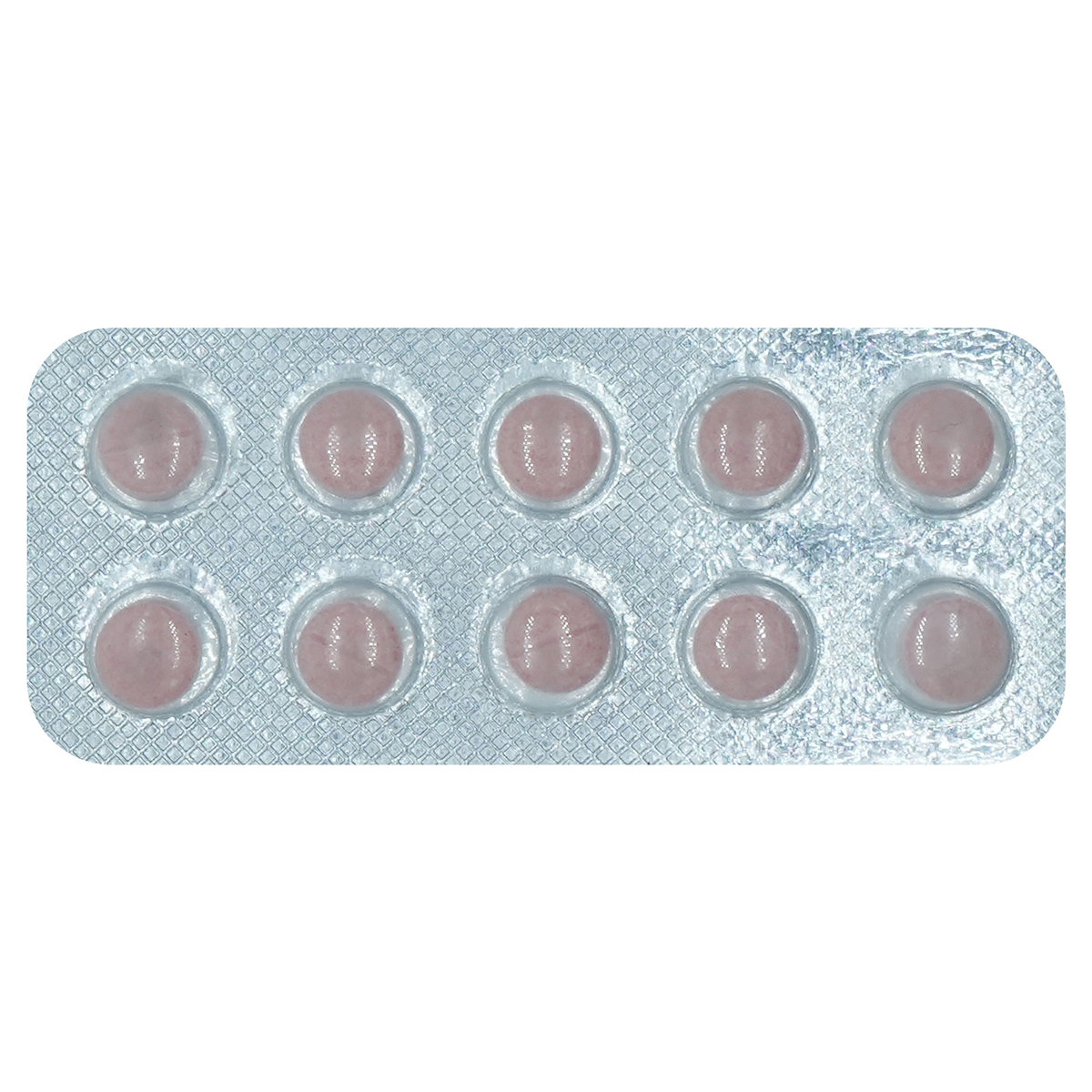 Asprito 15 mg Tablet 10's, Pack of 10 TABLETS Asprito 15 mg Tablet 10's, Pack of 10 TABLETS