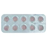 Asprito 15 mg Tablet 10's, Pack of 10 TABLETS