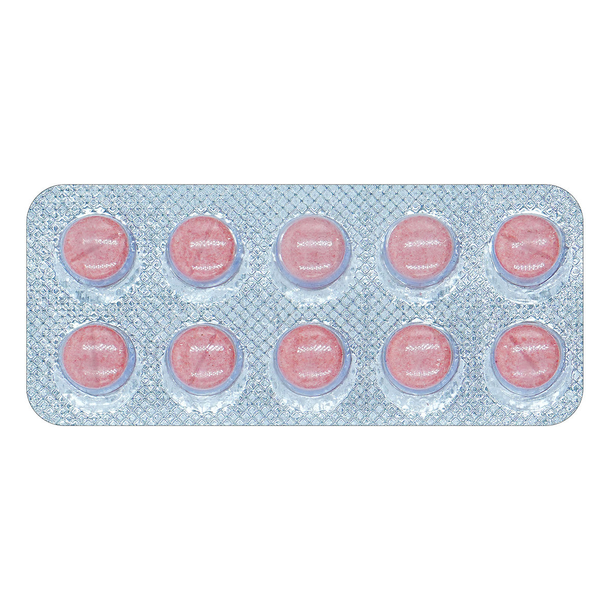 Asprito-20 Tablet 10's, Pack of 10 TABLETS Asprito-20 Tablet 10's, Pack of 10 TABLETS