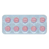 Asprito-20 Tablet 10's, Pack of 10 TABLETS