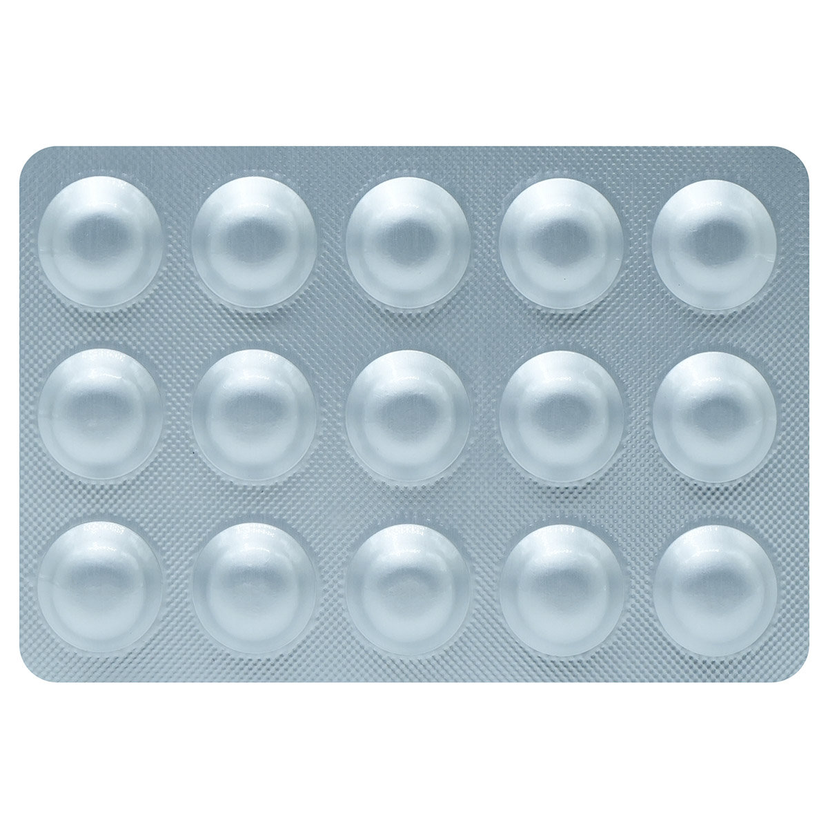 Asprito-2 Tablet 15's, Pack of 15 TABLETS Asprito-2 Tablet 15's, Pack of 15 TABLETS