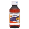 Asthakind Syrup 100 ml