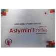 Astymin Forte Capsule 15's