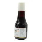 Astymin Z Liquid 200 ml, Pack of 1
