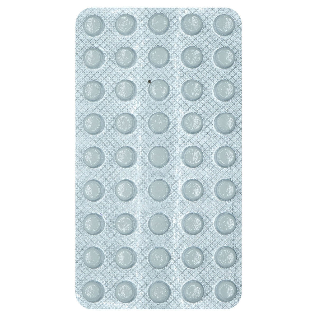 Asthalin-2 Tablet 45's, Pack of 45 TABLETS Asthalin-2 Tablet 45's, Pack of 45 TABLETS