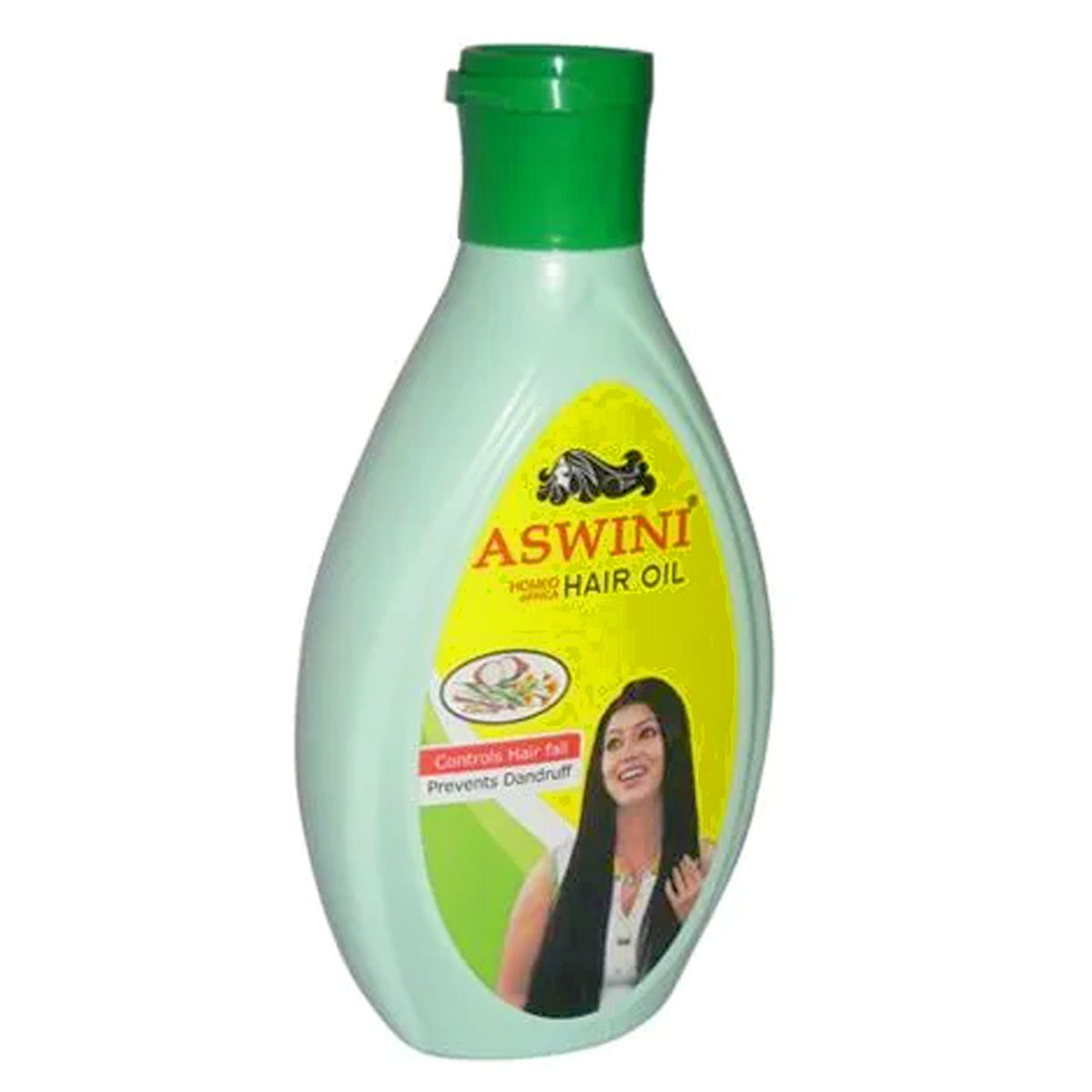 Buy Vasmol Yogiraaj Hair Oil Online at Best Price | Distacart