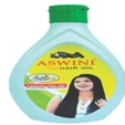 Aswini Hair Oil, 50 ml