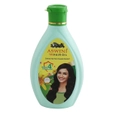 Aswini Hair Oil, 90 ml