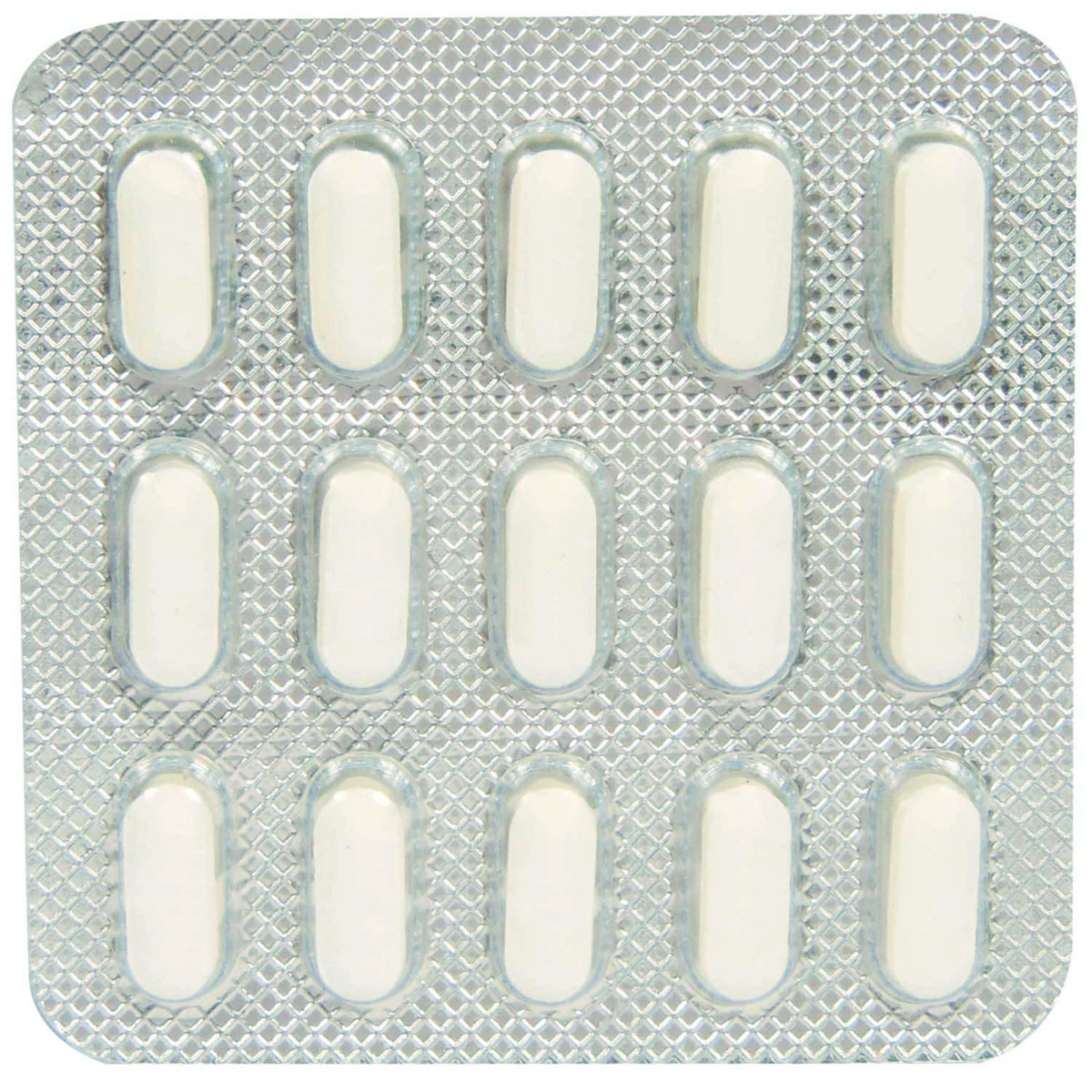 Atarax 25 mg Tablet 15's, Pack of 15 TABLETS Atarax 25 mg Tablet 15's, Pack of 15 TABLETS