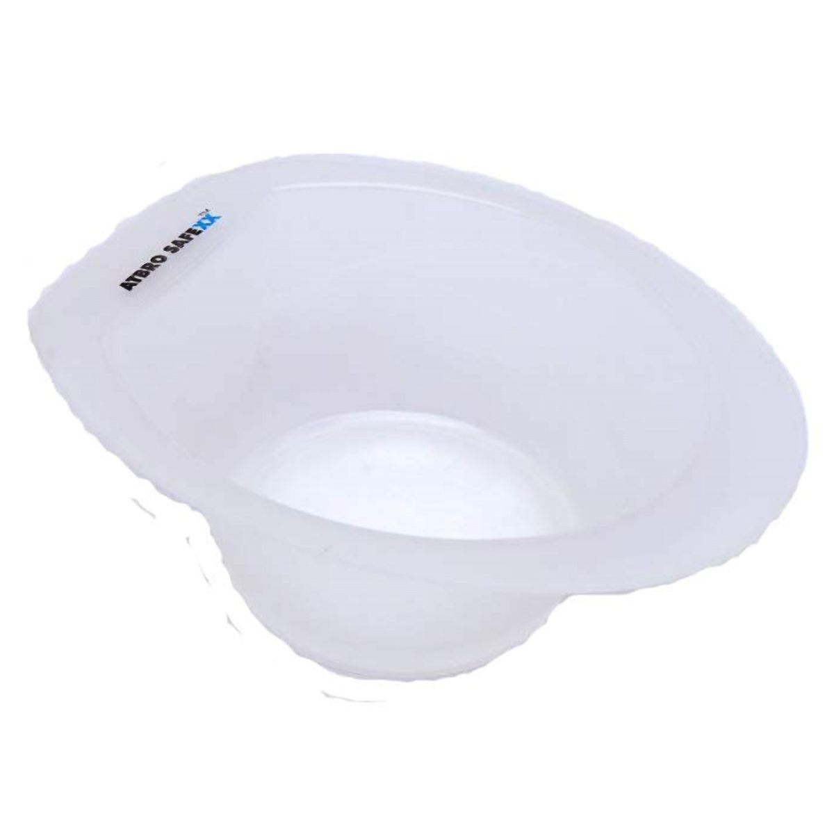 Atbro Safexx Dark Brown Hair Color Kit,100 ml, Pack of 1 Atbro Safexx Dark Brown Hair Color Kit,100 ml, Pack of 1