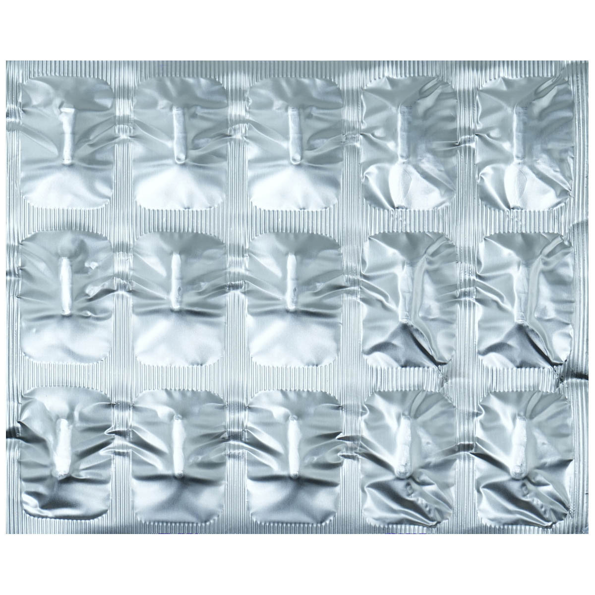 Atchol Gold 10 Capsule 15's, Pack of 15 CAPSULES Atchol Gold 10 Capsule 15's, Pack of 15 CAPSULES