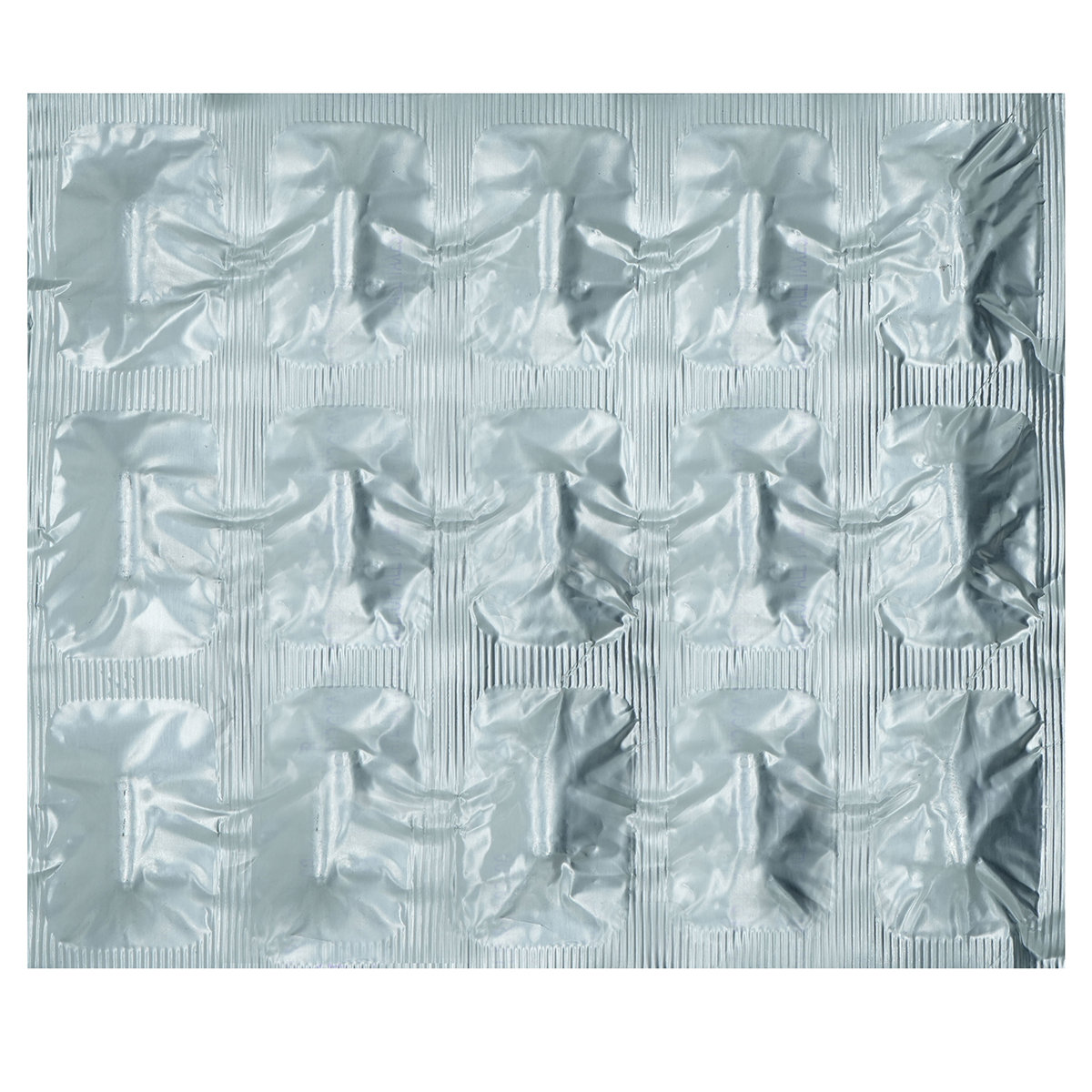 Atchol Gold 20 Capsule 15's, Pack of 15 CAPSULES Atchol Gold 20 Capsule 15's, Pack of 15 CAPSULES