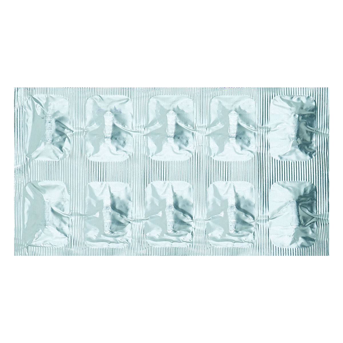 Atchol-Cv 20 Cap | Uses, Side Effects, Price | Apollo Pharmacy