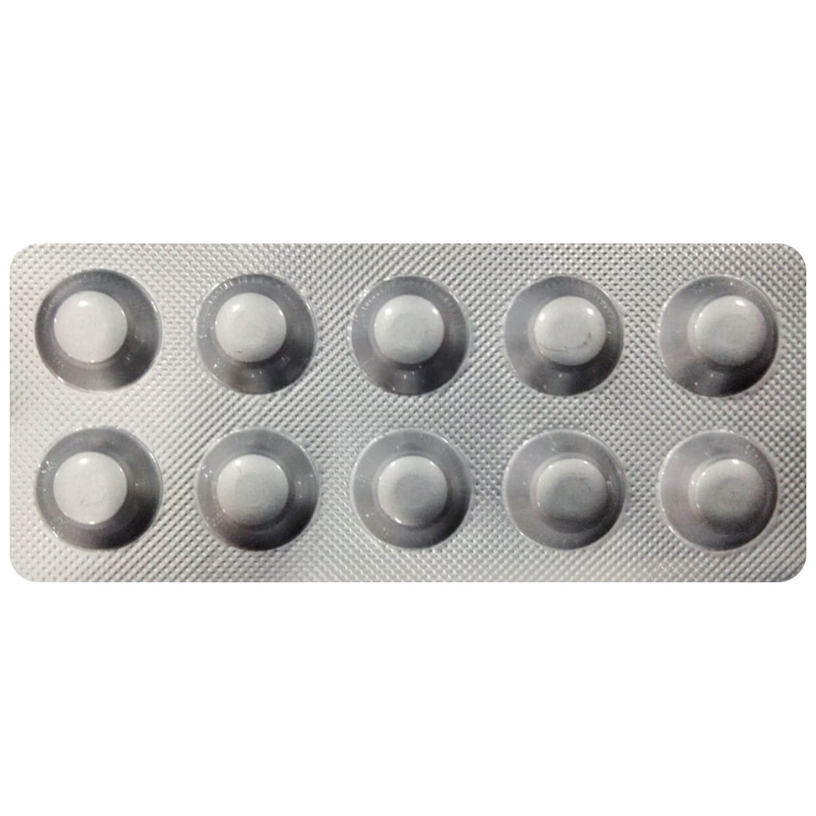 Atedip Tablet 10's, Pack of 10 TABLETS Atedip Tablet 10's, Pack of 10 TABLETS
