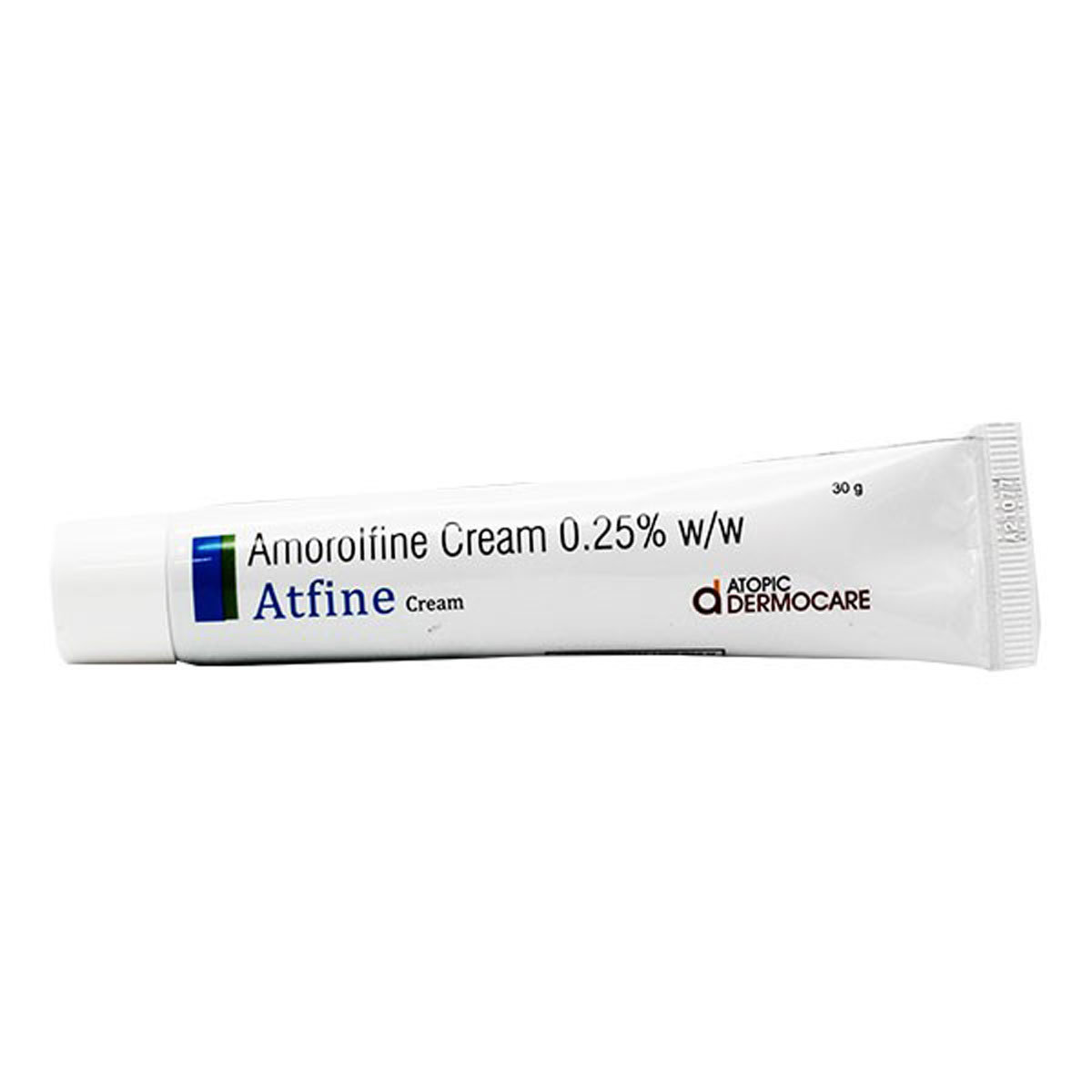 Atfine Cream 30 gm, Pack of 1 CREAM Atfine Cream 30 gm, Pack of 1 CREAM