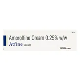 Atfine Cream 30 gm, Pack of 1 CREAM