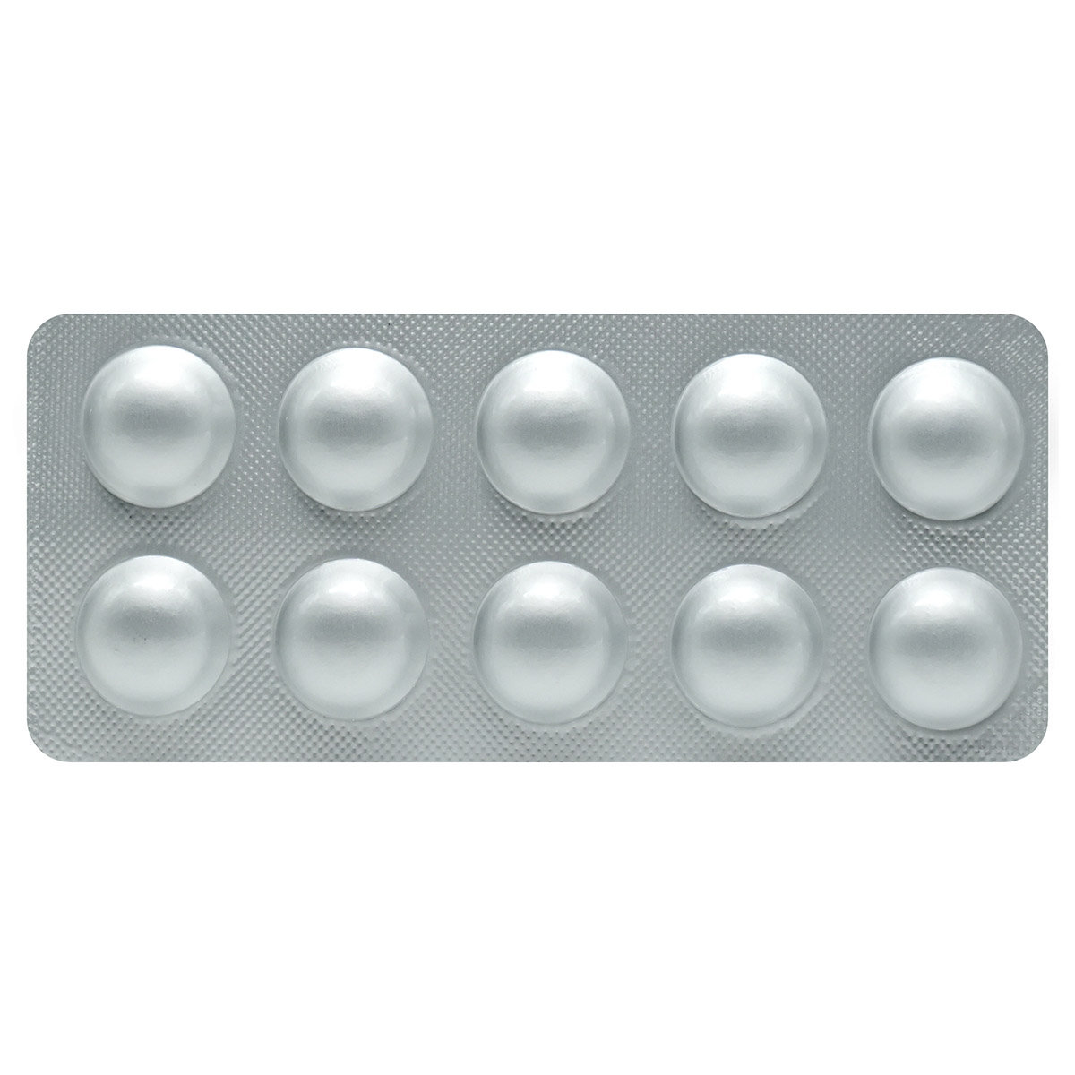 Atford-MF 20 Tablet 10's, Pack of 10 TABLETS Atford-MF 20 Tablet 10's, Pack of 10 TABLETS