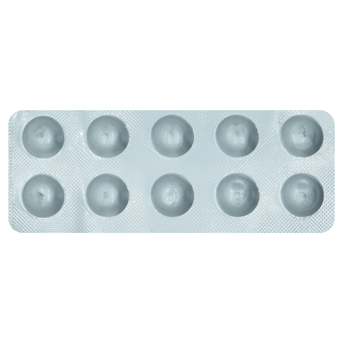 Atnephtor 10 Tablet 10's, Pack of 10 TabletS Atnephtor 10 Tablet 10's, Pack of 10 TabletS