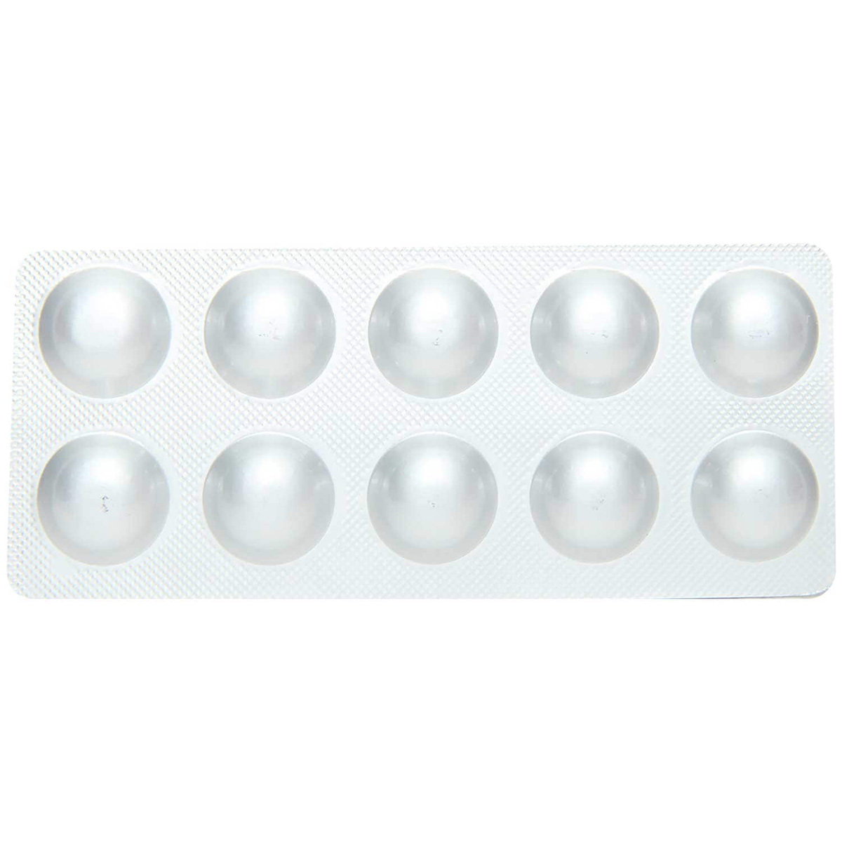 Atormac 20 Tablet 10's, Pack of 10 TABLETS Atormac 20 Tablet 10's, Pack of 10 TABLETS