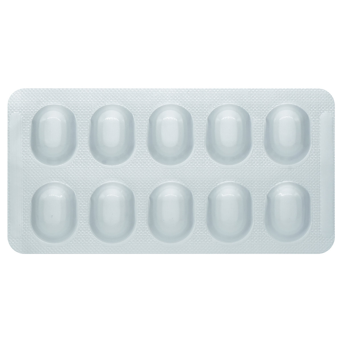 Atorvastatin 20 mg Tablet 10's, Pack of 10 IndiaS Atorvastatin 20 mg Tablet 10's, Pack of 10 IndiaS