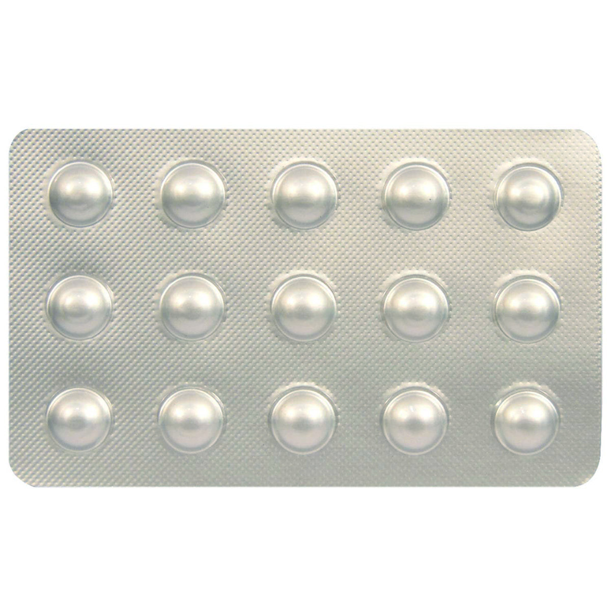 Atorsave 10 Tablet 15's, Pack of 15 TABLETS Atorsave 10 Tablet 15's, Pack of 15 TABLETS