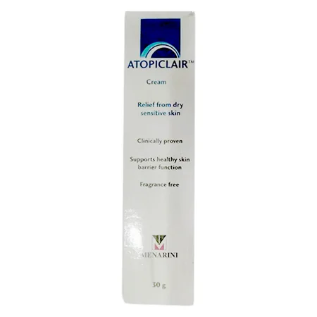 Atopiclair Cream 30 gm