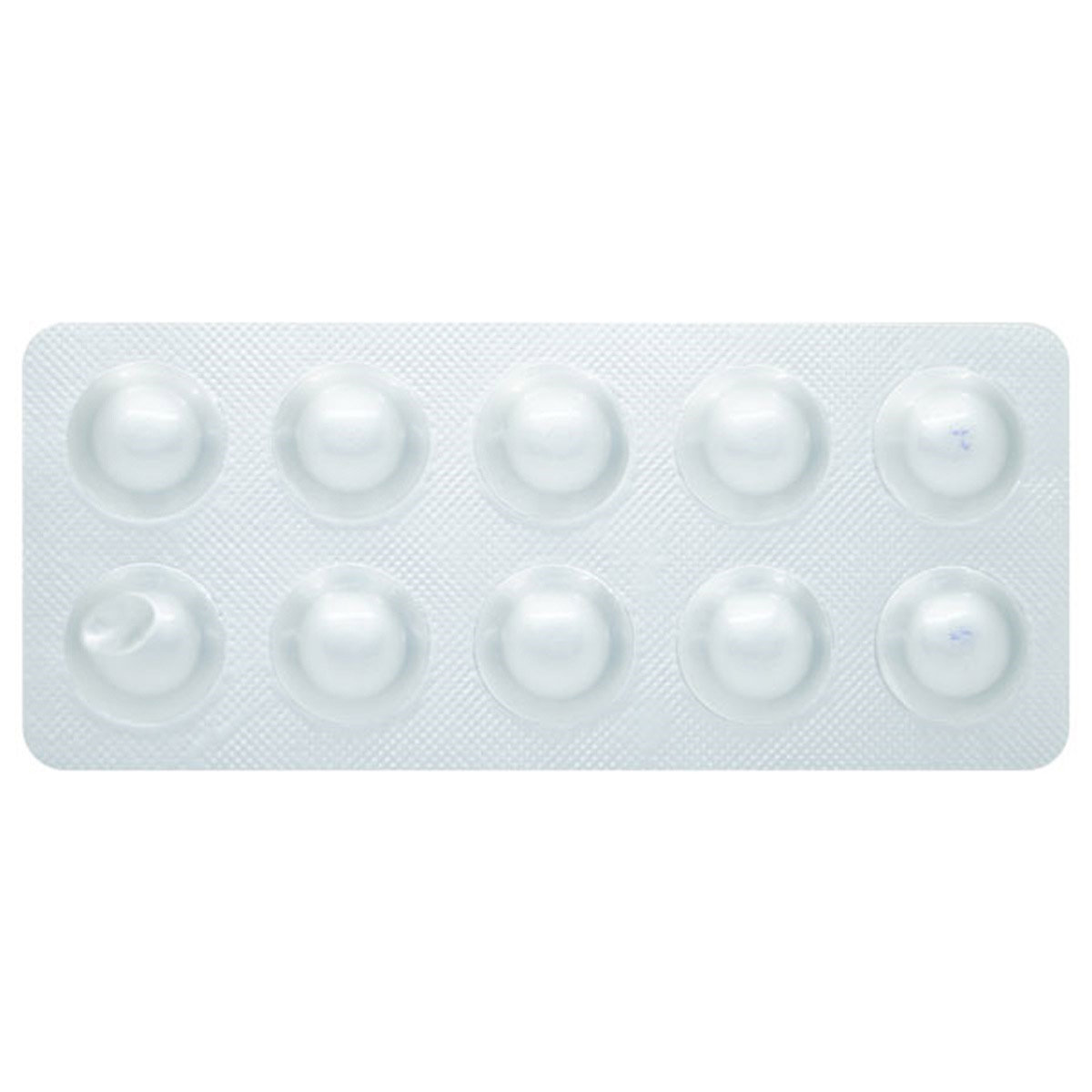 Atorday 10 mg Tablet 10's, Pack of 10 TABLETS Atorday 10 mg Tablet 10's, Pack of 10 TABLETS