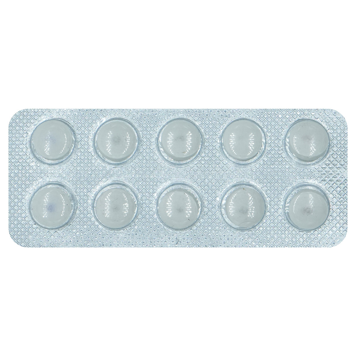 Atorgen-40 Tablet 10's, Pack of 10 TabletS Atorgen-40 Tablet 10's, Pack of 10 TabletS