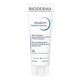 Atoderm Intensive Baume Ultra-soothing Balm, 75 ml, Pack of 1