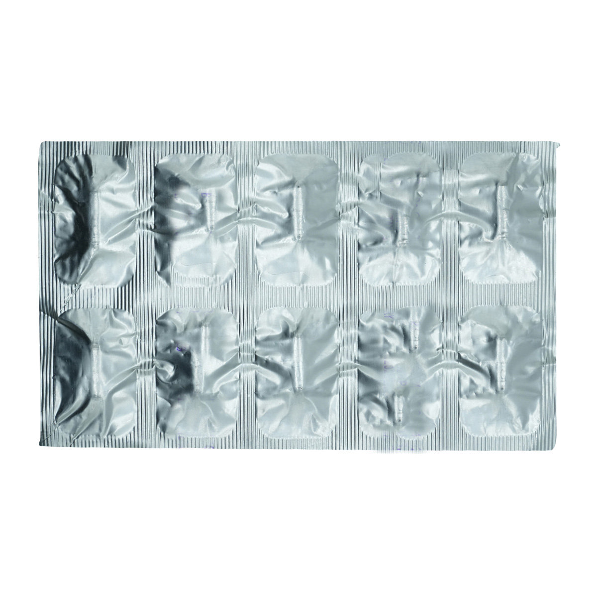 Atorlip Gold 20 Capsule 10's, Pack of 10 CAPSULES Atorlip Gold 20 Capsule 10's, Pack of 10 CAPSULES