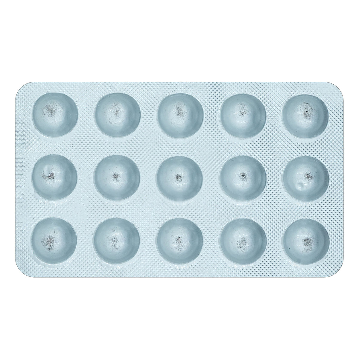 Atorfirst 10 mg Tablet 15's, Pack of 15 TabletS Atorfirst 10 mg Tablet 15's, Pack of 15 TabletS