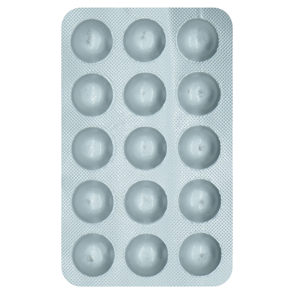 Atorfirst 20 mg Tablet 15's, Pack of 15 TABLETS Atorfirst 20 mg Tablet 15's, Pack of 15 TABLETS