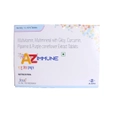 A To Z Immune Tablet 16's